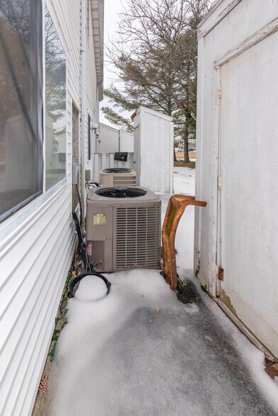 More Photos Of 303 Crusader Rd, Cambridge Multifamily For Sale