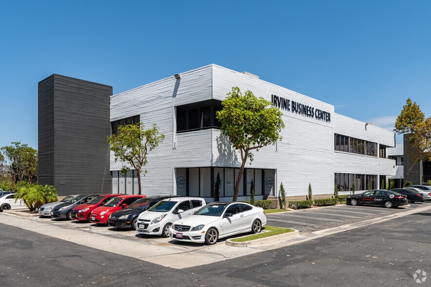 More Photos Of 2091-2101 Business Center Dr, Irvine Unknown For Sale