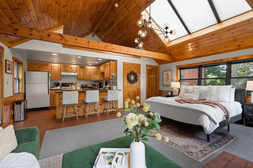 More Photos Of 11 Marbleridge Rd, North Andover Specialty For Sale