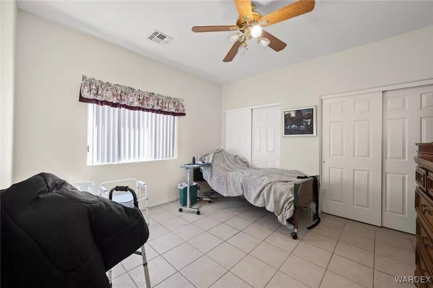 More Photos Of 1974 E Clear Lake Dr, Fort Mohave Assisted Living For Sale