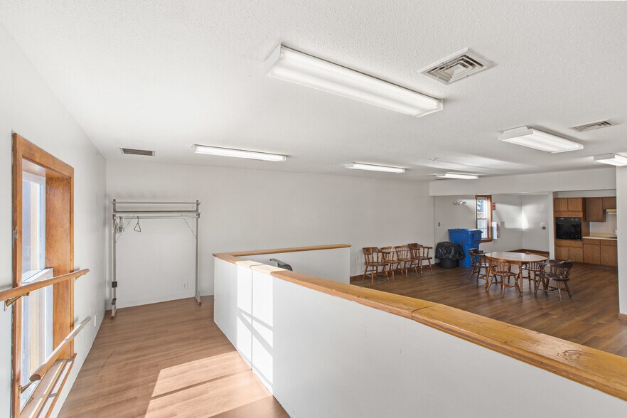 More Photos Of 321 Central St, Lowell Office Residential For Sale
