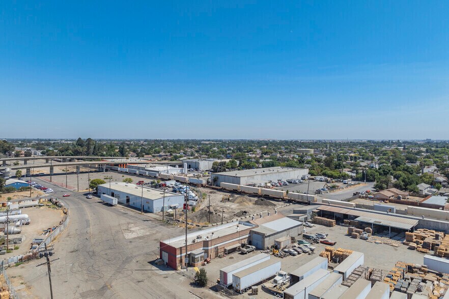 More Photos Of , Stockton Unknown For Sale