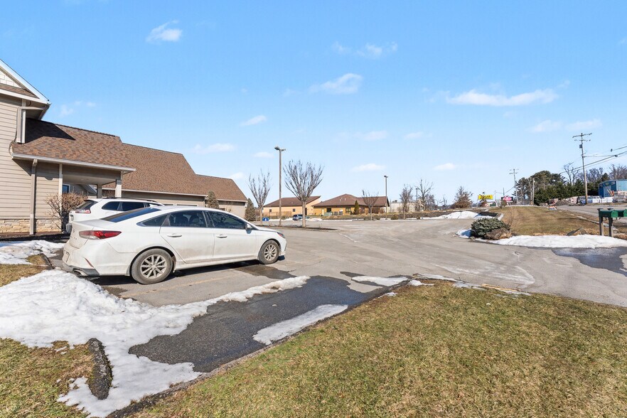 More Photos Of 2195 Cheat Rd, Morgantown Medical For Lease