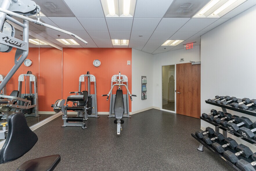 More Photos Of 11790 Sunrise Valley Dr, Reston Office For Lease