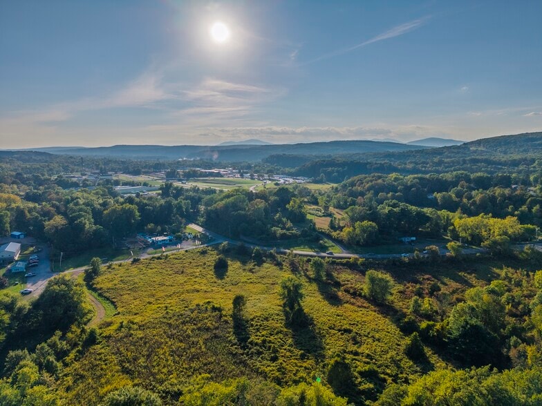 More Photos Of 220 Sawkill Rd, Kingston Land For Sale