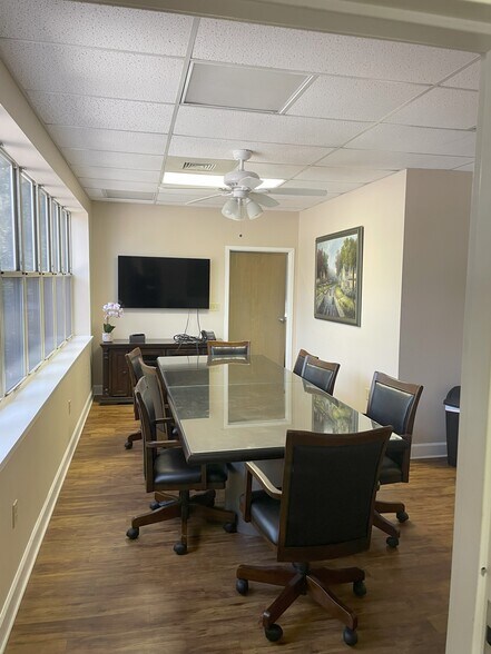 More Photos Of 3651 Hartsfield Rd, Tallahassee Research And Development For Sale