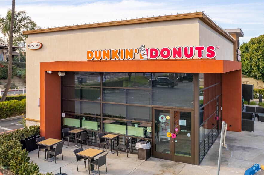 More Photos Of 25232-25334 Mcintyre St, Laguna Hills Unknown For Lease