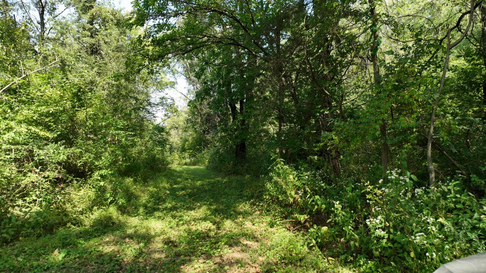 More Photos Of 2681 Casey Ave, Letts Land For Sale