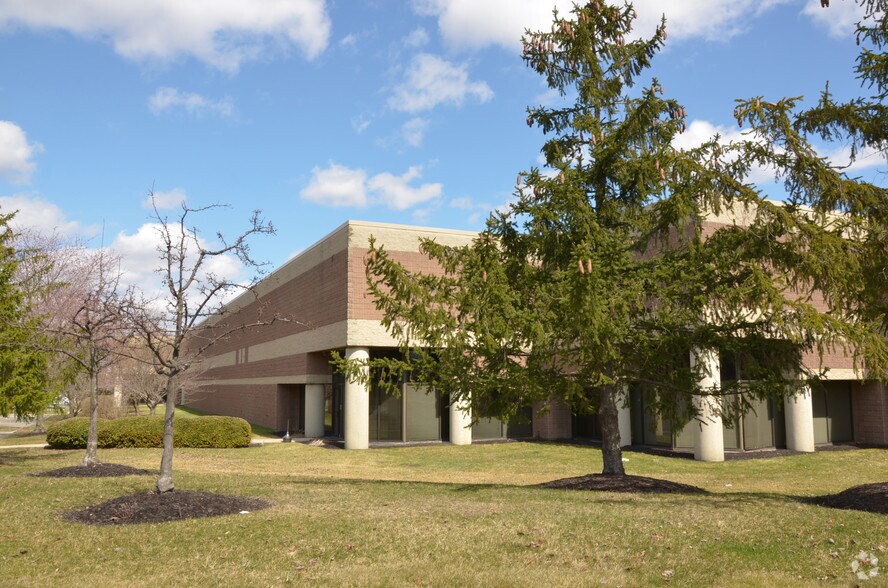 More Photos Of 1228 Forest Pky, West Deptford Distribution For Lease