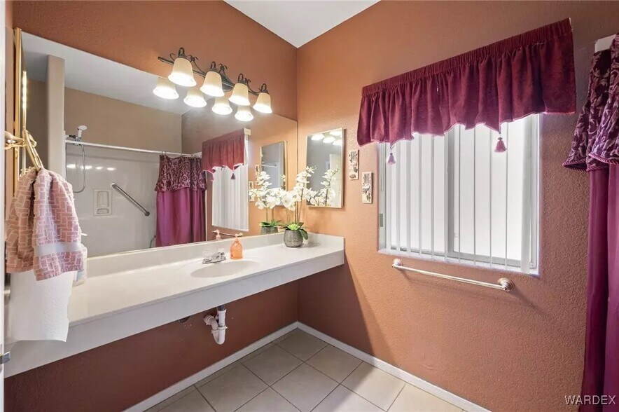 More Photos Of 1974 E Clear Lake Dr, Fort Mohave Assisted Living For Sale