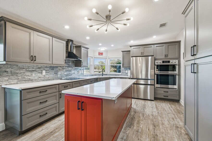 More Photos Of 12714 Tyler Run Ave, Odessa Land For Sale