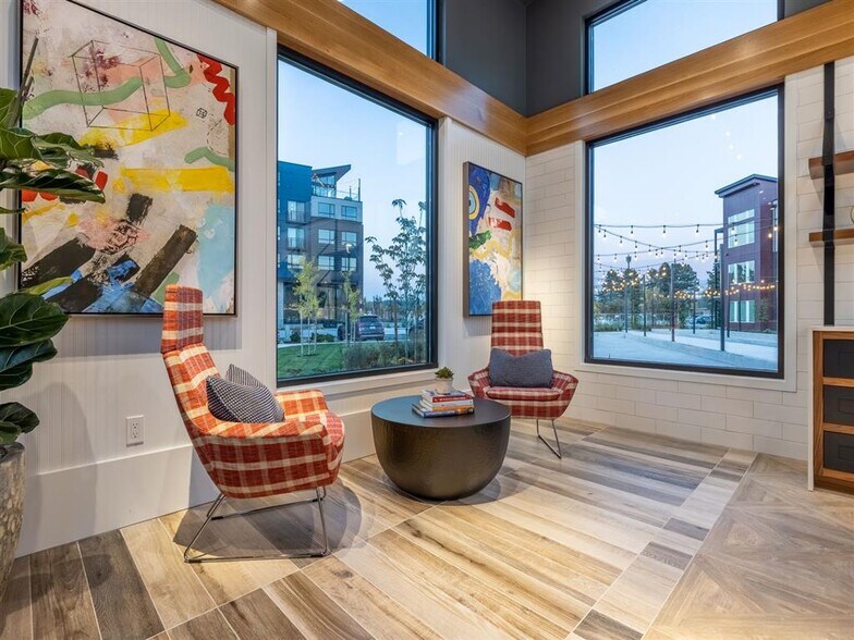 More Photos Of 2200 W Meeker St, Kent Apartments For Lease