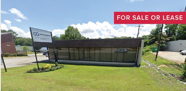 More Photos Of 3514 Bush River Rd, Columbia Office For Sale