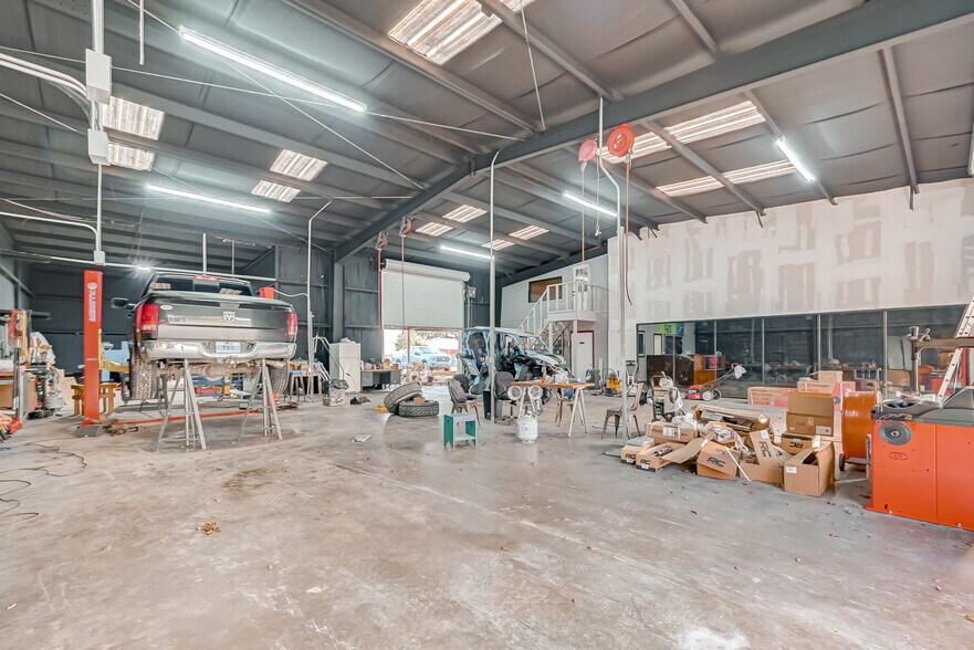 More Photos Of 6007 FM 2218 Rd, Richmond Land For Sale