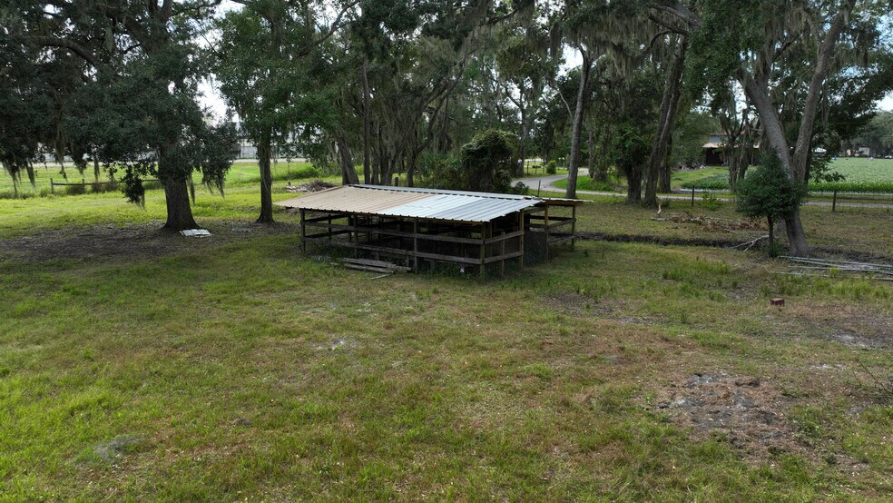More Photos Of 2515 Bennett rd, Plant City Land For Sale