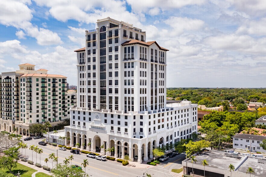 More Photos Of 1200 Ponce De Leon Blvd, Coral Gables Office Residential For Sale