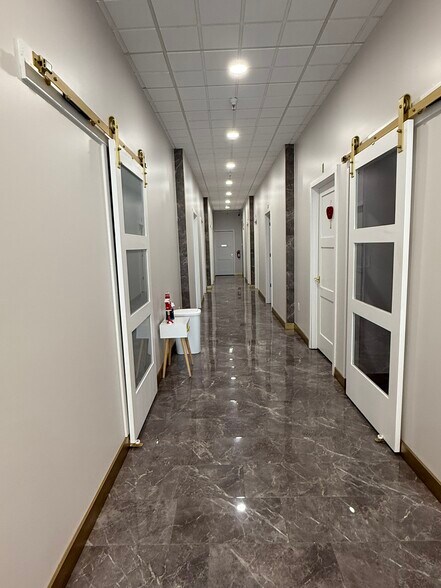 More Photos Of 1921-1955 Havemann Rd, Celina Freestanding For Sale