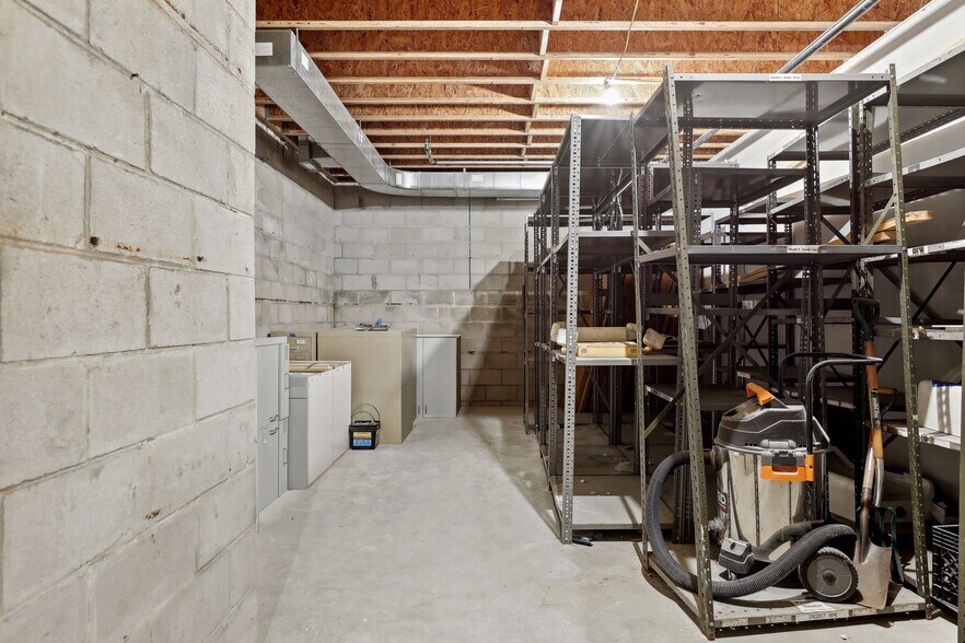 More Photos Of 1671 Summit Ave, Saint Paul Religious Facility For Sale