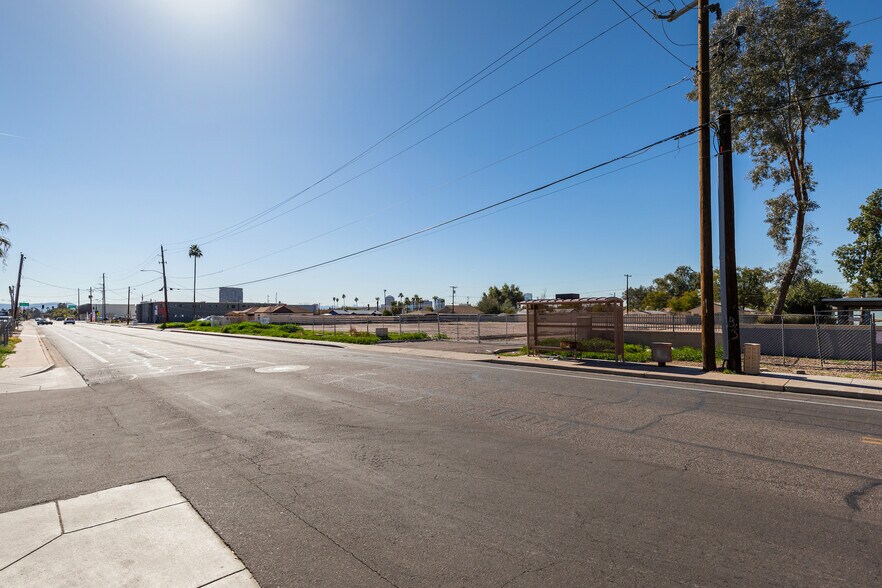 More Photos Of 4150 N 12th St, Phoenix Apartments For Sale