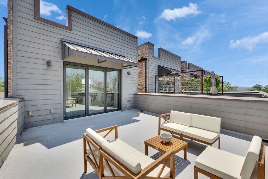 More Photos Of 800 Lydia St, Austin Unknown For Lease