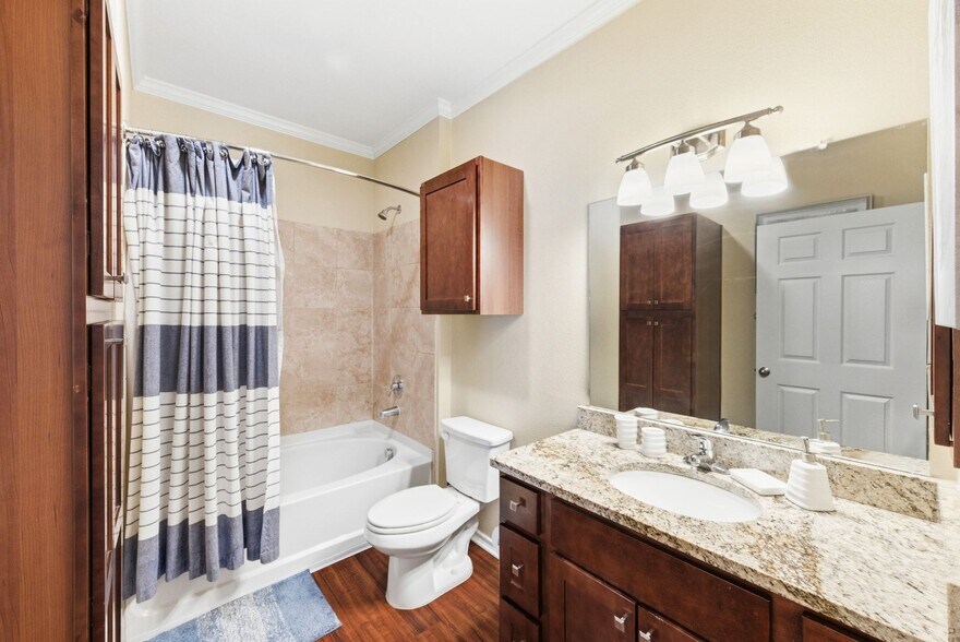 More Photos Of , New Braunfels Multifamily For Sale