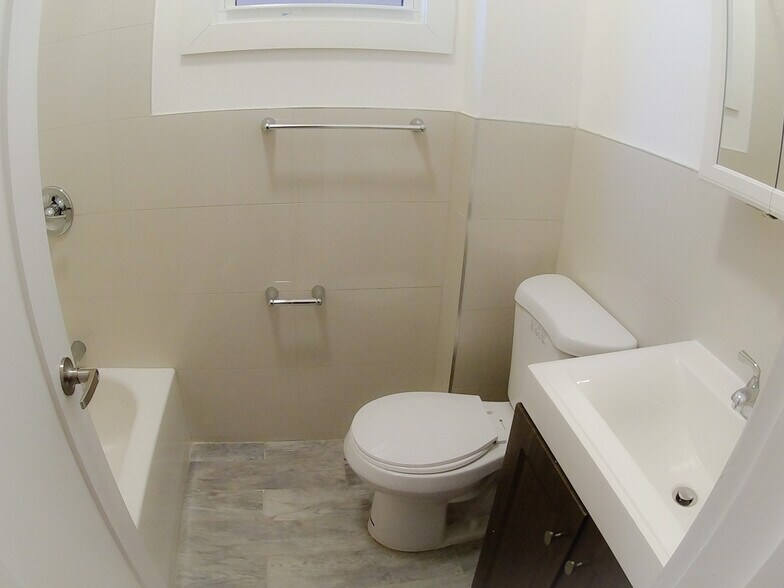 More Photos Of 561 Fairview Ave, Ridgewood Multifamily For Sale