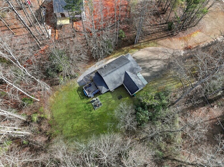More Photos Of 1374 Dawsonville Hwy, Dahlonega Multifamily For Sale