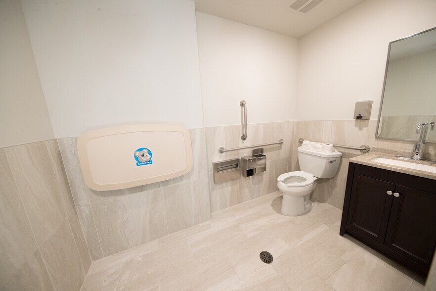 More Photos Of 600 Mill St, Reno Office For Sale