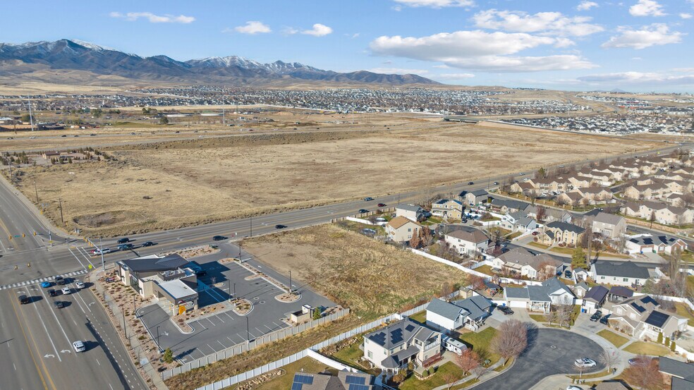 More Photos Of 8939 S 5600 W, West Jordan Land For Sale