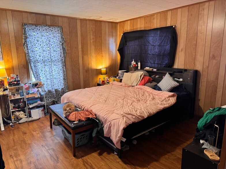 More Photos Of 217 Houlton Rd, Presque Isle Multifamily For Sale