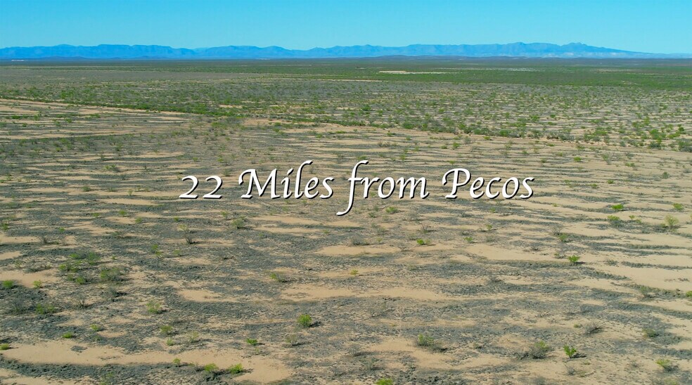 More Photos Of County Road 124, Verhalen Land For Sale