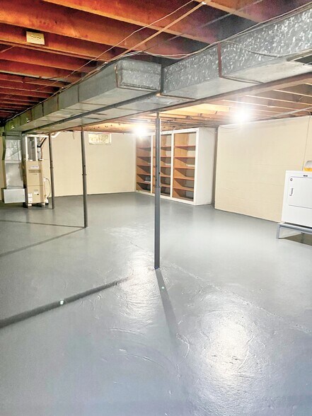 More Photos Of 5414 Homegardner Rd, Castalia Apartments For Sale