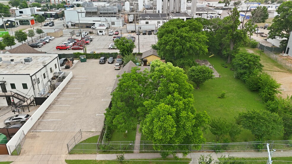 More Photos Of , Fort Worth Unknown For Sale
