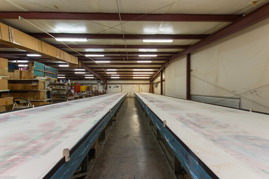 More Photos Of 1453 Johnson Ave, New Hope Manufacturing For Sale