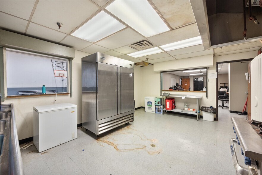 More Photos Of 4109 Mansfield Hwy, Forest Hill Schools For Sale