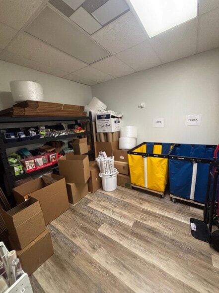 More Photos Of 1101-1105 University Dr E, College Station Medical For Lease