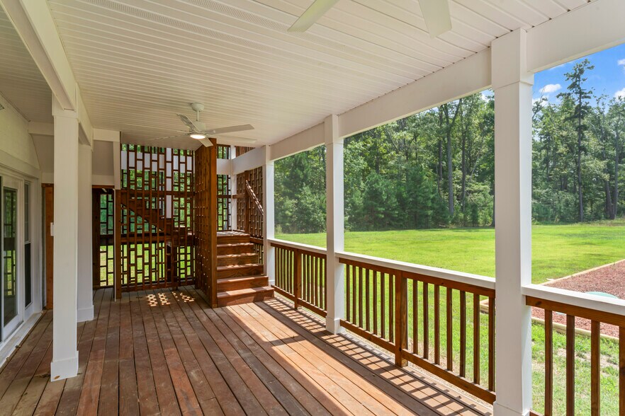 More Photos Of 16028 Brickhouse Rd, King George Land For Sale
