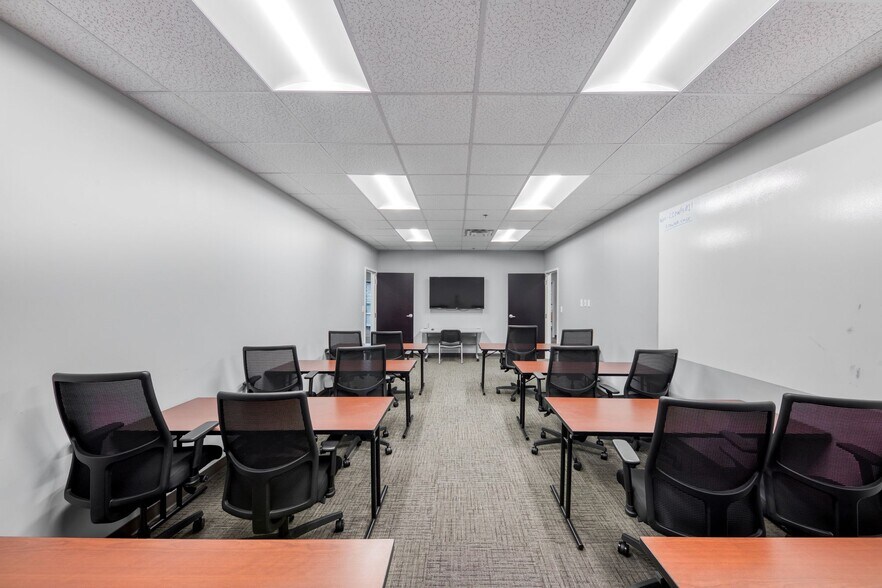 More Photos Of 304 Tribble Gap Rd, Cumming Office Residential For Sale