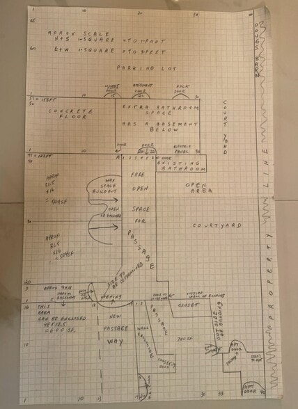 More Photos Of 520 Main St, Hellertown Storefront Retail Residential For Lease