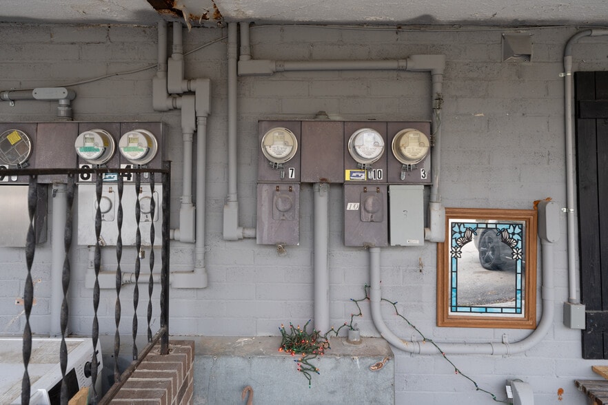 More Photos Of 2465 Benton Young Rd, Cookeville Apartments For Sale