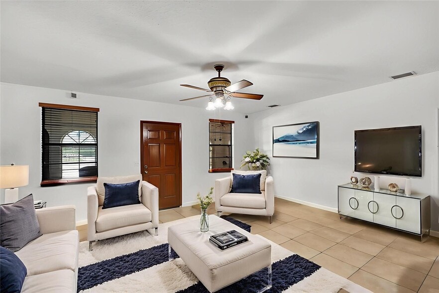 More Photos Of 2024 Alton Rd, Miami Beach Apartments For Sale