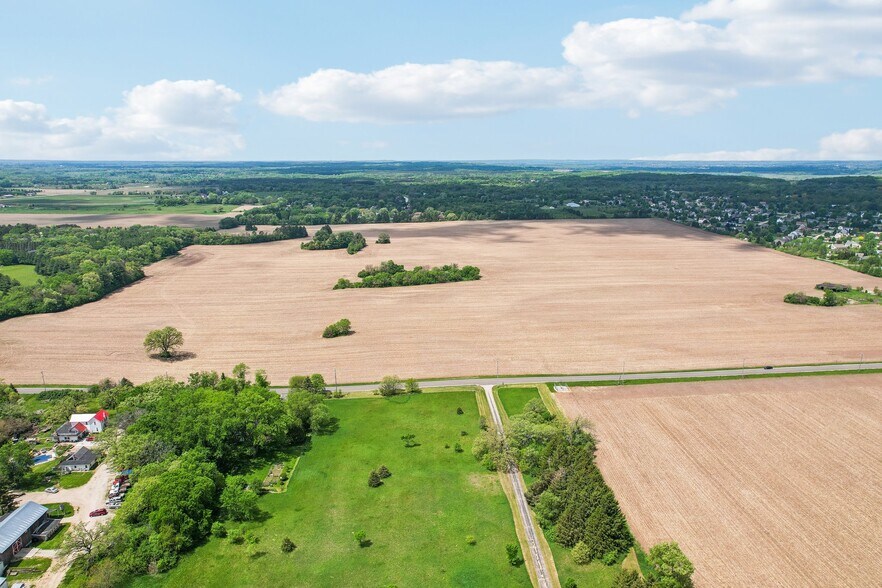 More Photos Of PCL3 Markham Rd, Eagle Land For Sale