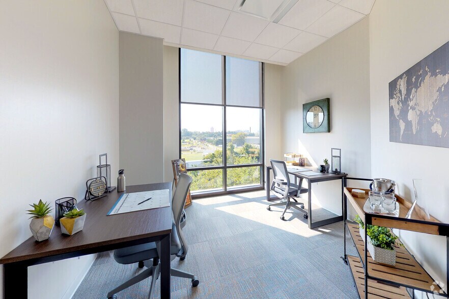 Photo of 5th Floor Ste 500