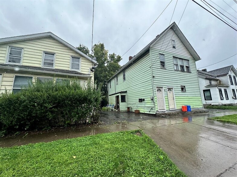 More Photos Of ,  Specialty For Sale