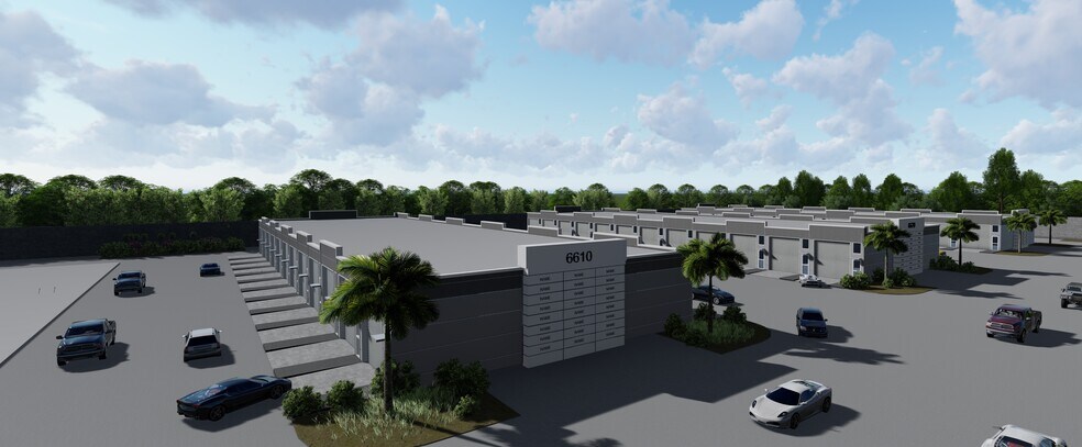 More Photos Of 6650 Taylor Rd, Punta Gorda Land For Sale