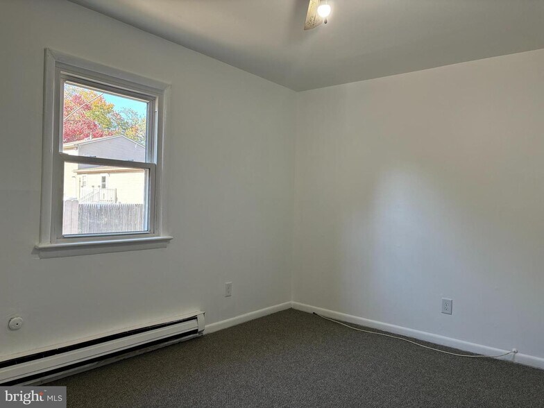 More Photos Of 203 Princeton Ave, National Park Apartments For Sale