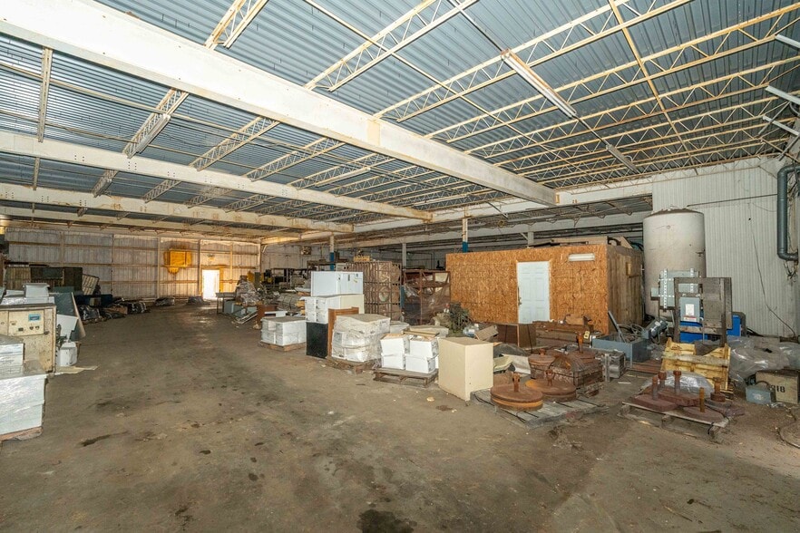 More Photos Of 1365 W Main St, Rock Hill Service For Sale