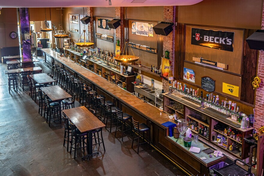 More Photos Of 750 S Broadway, Los Angeles Apartments For Lease