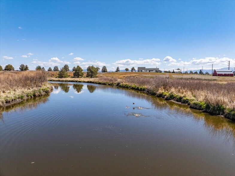 More Photos Of 2505 West 4th Street, Alturas Land For Sale