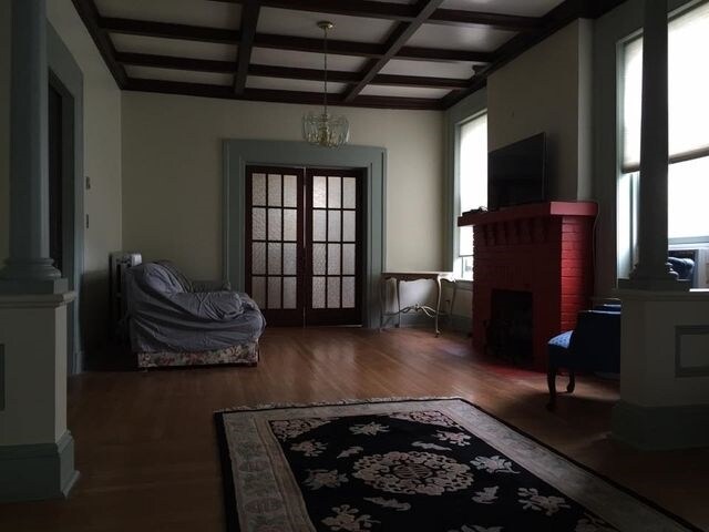 More Photos Of 562 5th Ave, Troy Specialty For Lease